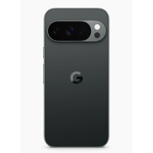 Google - Pixel 10 Pro Xl - 16 Gb Ram - 256 Gb ROM -  Esim Unlock - Black - View 3