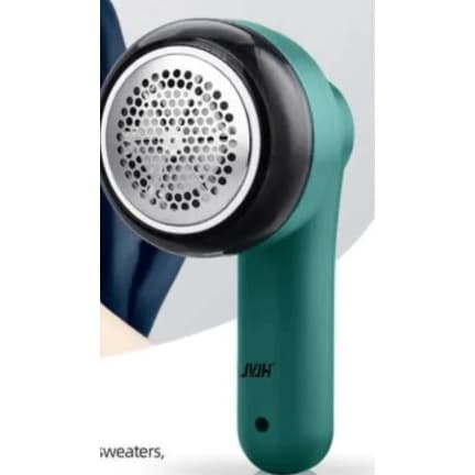 Rechargeable Lint Remover - 800mAh - View 3