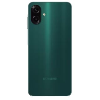 Samsung Galaxy A07 4GB RAM- 64GB ROM- Green - 5000mAh - View 3