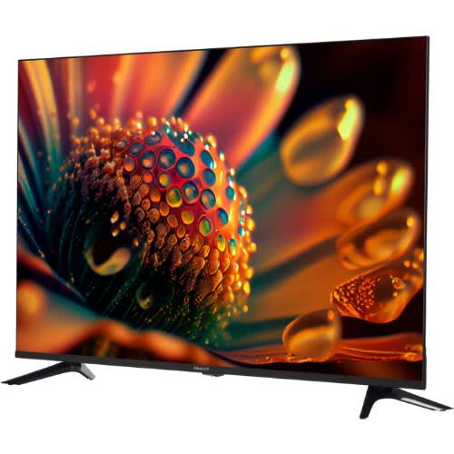 55" Full Hd 1080p Google Android 11.0 Led Tv - View 7