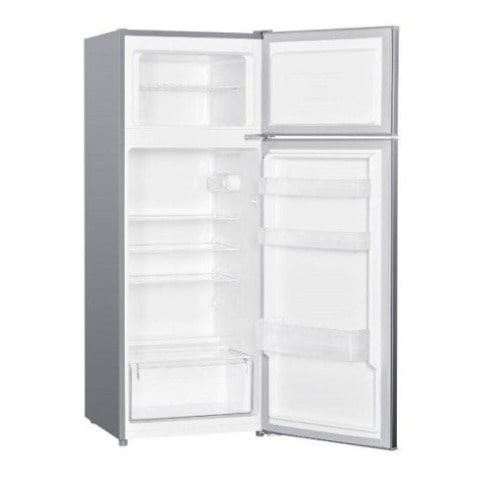 Double Door Refrigerator - 124 Litres - Ref 172DR - View 4
