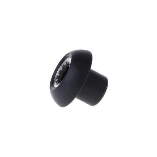 Blender Drive Drive Socket - 2 Units - View 2