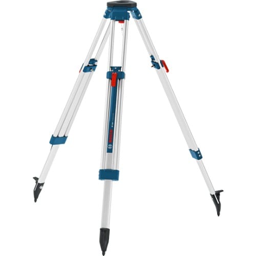 Bosch Bt-160 Professional Tripod -Survey Equipment Tripod Stand - View 3