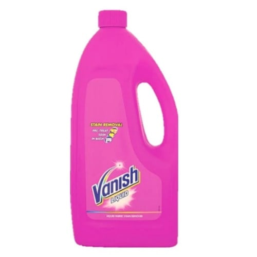 Stain Remover Liquid - 1L - View 1