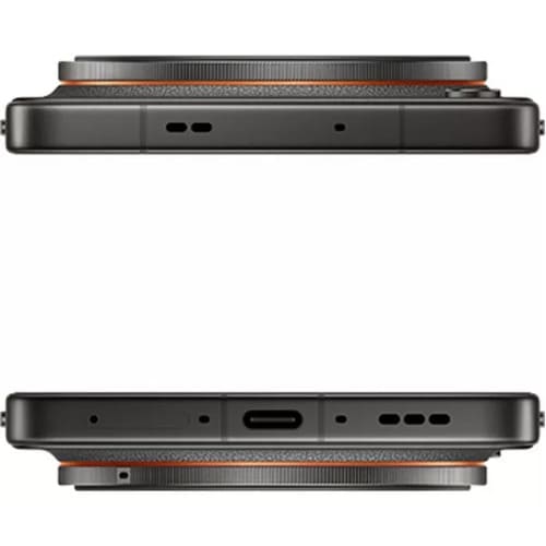 Find X9 Ultra 5G - 6.82" - 1TB ROM - 16GB RAM - Dual SIM - Fingerprint - 7050mAh - Tundra Umber - View 5