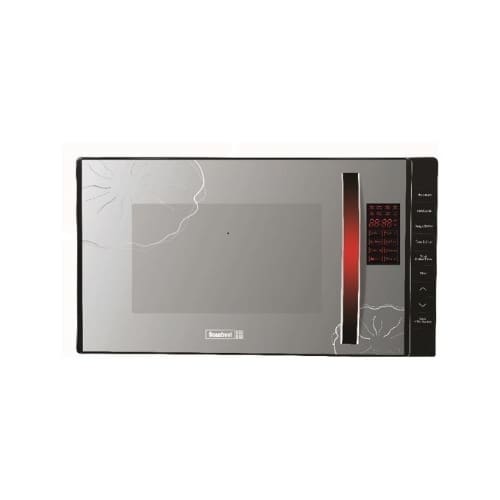23 Litre Microwave Oven Sfmwo23 - View 2
