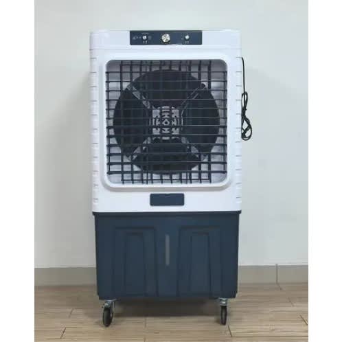 Commercial Indoor/Outdoor Air Cooler - 60l - 220w - View 2