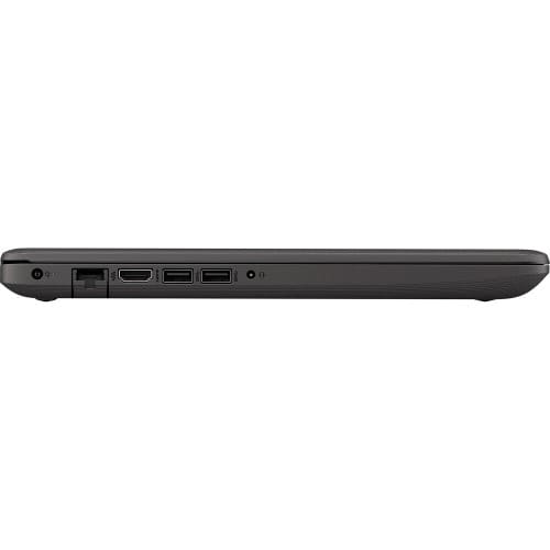 250 G7 Intel Core I5 500GB Hdd 8GB RAM - View 6
