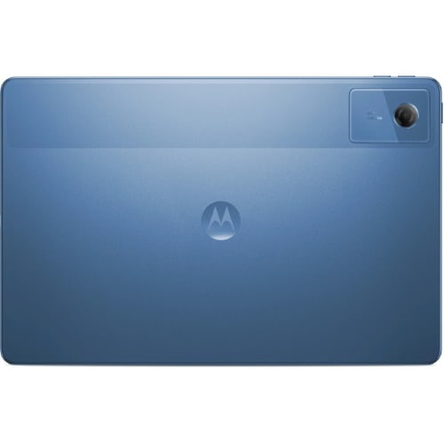 moto Pad 60 Neo 5G - 11" - 8GB RAM - 128GB ROM - Nano SIM - 7040mAh - Malibu Blue - View 5