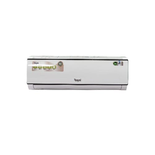 Split AC - 1hp - Ma09rsa - View 1