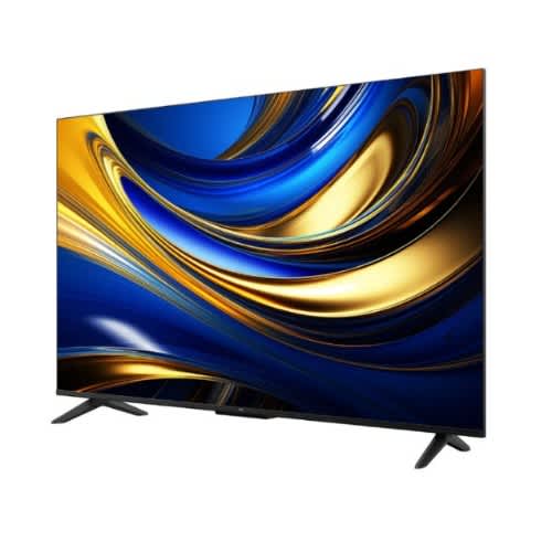55 Inch Led Uhd 4k Google Tv - 55p635 - View 4