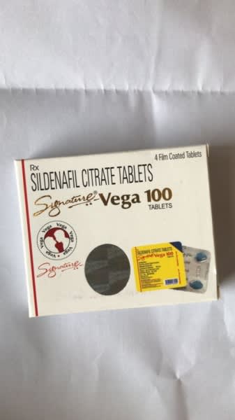 Viagra - 3 Packs - Rock Solid Erection & Premature Ejaculation Killer - View 2