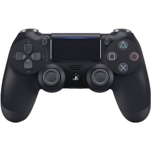 Sony Ps4 Game Pad Dual Shock 4 Wireless Controller - View 1