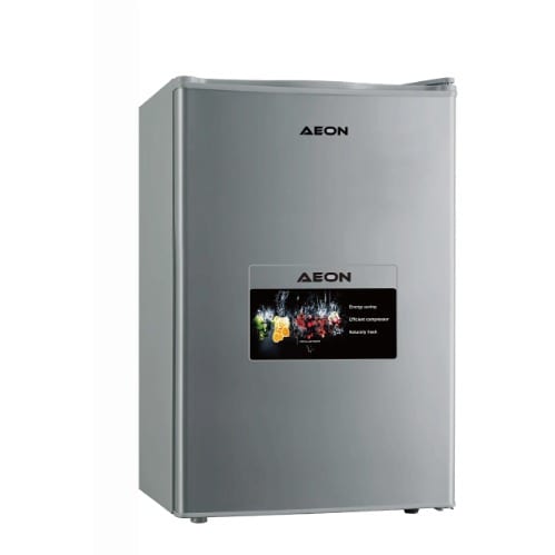 Aeon Fast Cooling Refrigerator - 71L - View 2