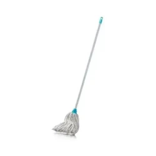 Mopping Stick - View 2