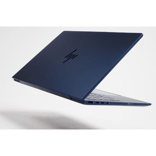 Elitebook Ultra - 14" G1q Notebook Ai Pc - a4je4ut Snapdragon Xelite - 512GB SSD - 16GB RAM - WIN 11 - View 1