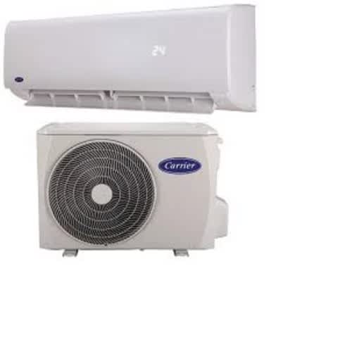 Carrier 1.5hp Split Air Conditioner 42/38CSSA013 R32