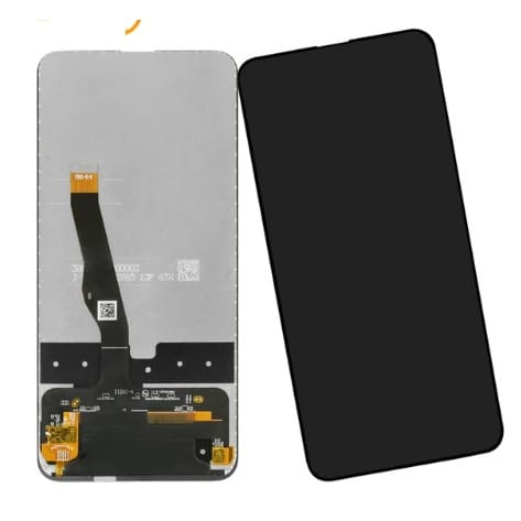 Screen Replacement For Huawei Y9 Prime - View 3