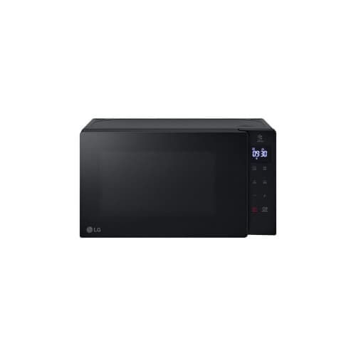 Inverter Microwave Oven - 1050W - 20L - View 10