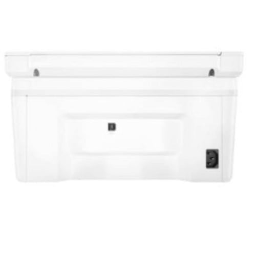 Laserjet Mfp M141w Wireless Monochrome Multifunction Printer - View 2