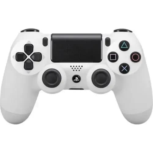 Sony Dualshock 4 Wireless Controller Ps4 Pad - View 3