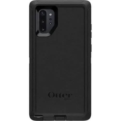 Otterbox Case For Samsung Galaxy Note 10 Plus - View 3