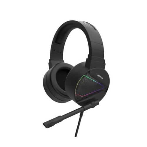 Green Lion Gp27x Gaming Headphone
