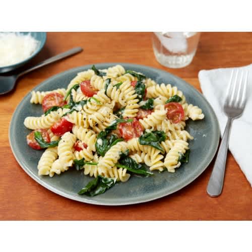 Free From Fusilli Pasta - Gluten Free - 500g - View 2