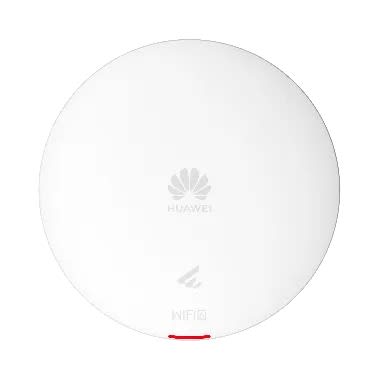 Huawei Indoor Ceiling Access Point Ap362 | Konga