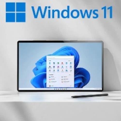 Windows 11 Pro Multilingual Lifetime 1 User 1 Pc - Global Key - View 3