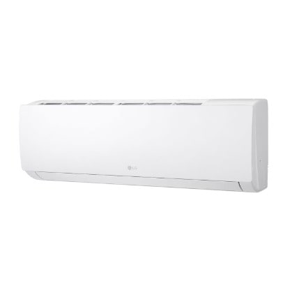 1hp Split Unit Standard Air Conditioner + Installation Kit - View 5