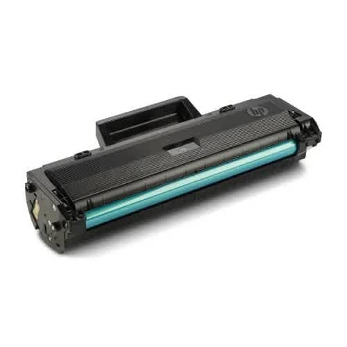 106a Laser Toner Cartridge - Black - View 3