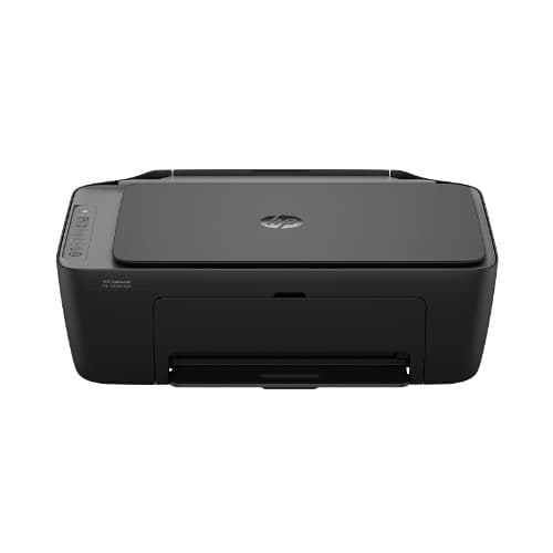 Deskjet Ink Advantage 2976 All-in-one Printer