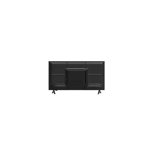 43” Smart Fhd Led Tv adl43fmsacn - View 2