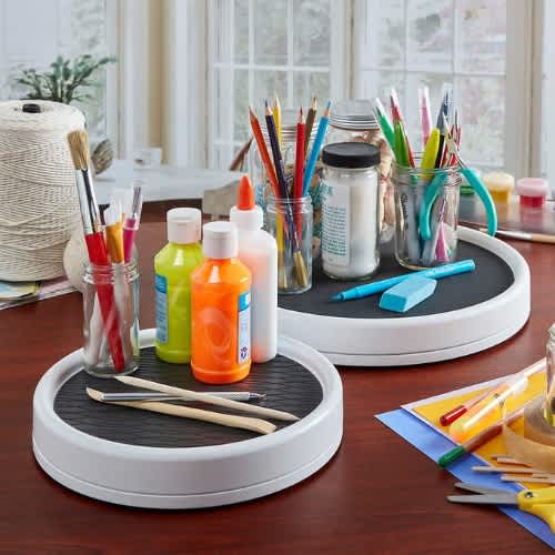 Copco Pro Turntables - 2-piece Set - View 5