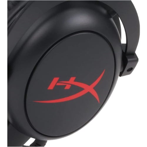 Hyperx - Streamer Starter Pack (solocast Wired Usb Condenser Microphone And Cloud Core - View 2