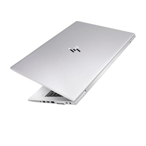Elitebook 830 G8 Intel Corei7- 512gb Ssd -16gb Ram- Touchscreen -Wins11pro+ Bag - View 5
