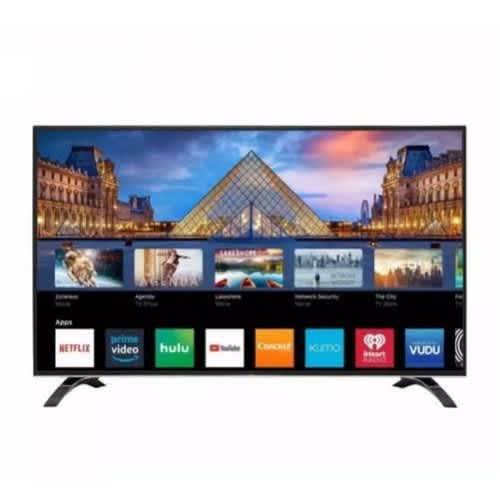 Eco 43" Smart TV