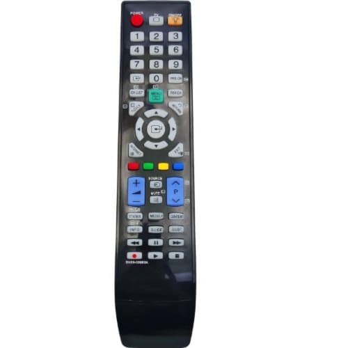 Samsung Tv Remote Control.
