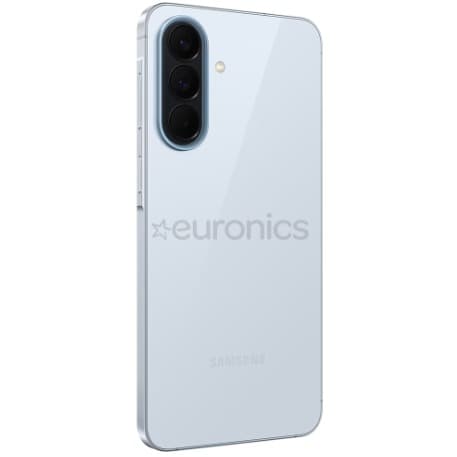 Galaxy A57 5g - 256 Rom - 8gb Ram - Dual Sim -5000mah- Icy Blue - View 2
