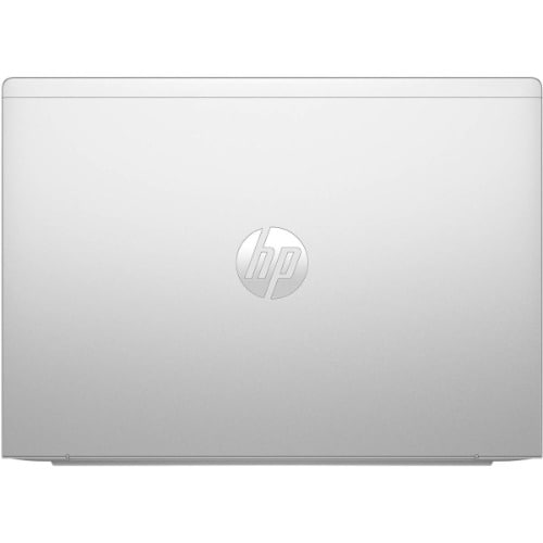 Probook 440 G11 - 14th Gen Intel Core Ultra 5 - 16GB RAM - 512GB SSD - Backlit Keyboard - Win 11 - View 4