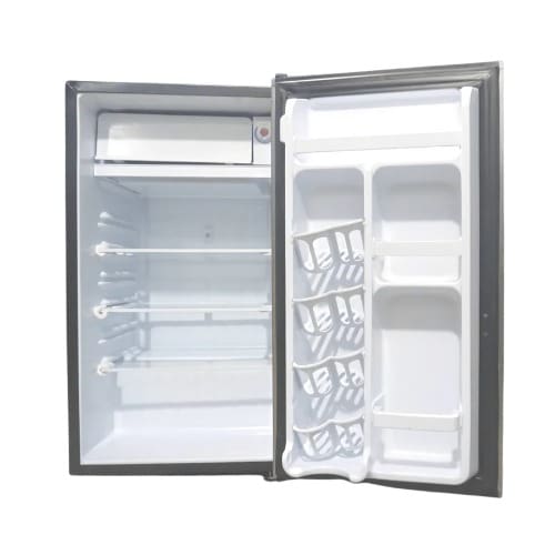 Aeon Fast Cooling Single Door Refrigerator - 91L - View 3