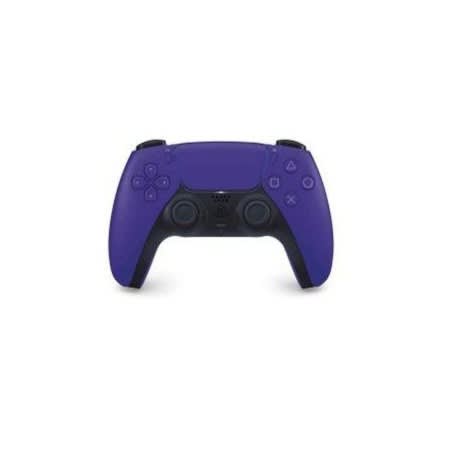 Ps4 Play X Wireless Controller - Blue - View 3