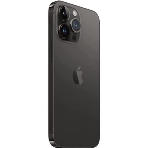 Iphone 14 Pro 6.1"- 128GB ROM + 6GB RAM- Nano Sim - View 3
