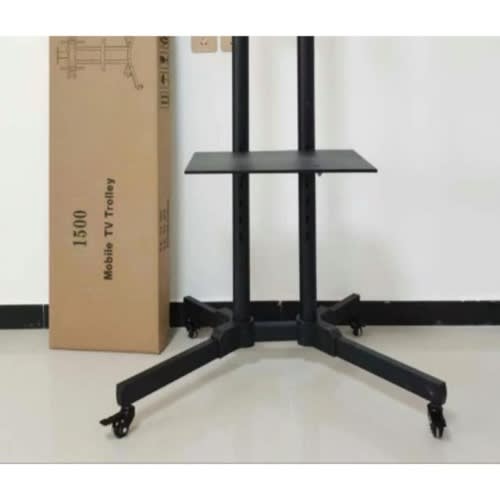 Home & Office Tv Hanger 1500 , 32 Inches To 65inches - View 3
