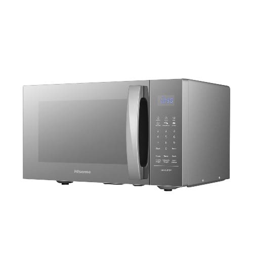 Microwave Oven - 26mos5h - 26L - 700W - View 8