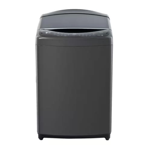 19kg Top Load Automatic Ai Washing Machine - View 2