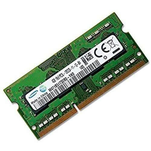 Laptop  Pc4 Ddr4 - 16GB Ram - View 3