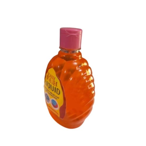 Easy Wash Liquid Soap X2 - View 2