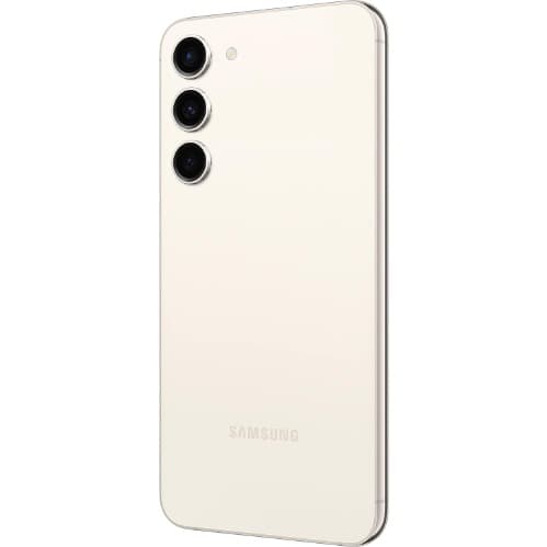 Galaxy S23 5g - 6.1" - 256GB ROM - 8GB RAM - 3900mAh - View 5